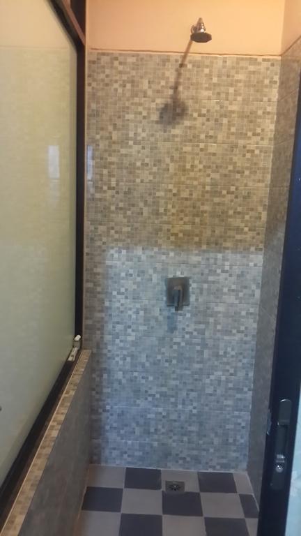 California Hotel Jakarta Chambre photo
